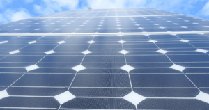 aneel resolução normativa energia solar