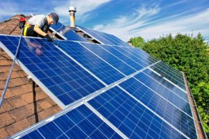 painel solar casas londrina