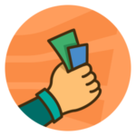 blog-gerencianet-intermediador-pagamento-formas-pagamento blog-gerencianet-intermediador-pagamento-formas-pagamento