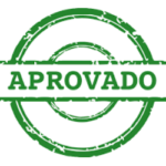 aprovação na concessionaria de energia solar aprovação na concessionaria de energia solar